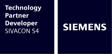 Siemens SIVACON S4 Partner